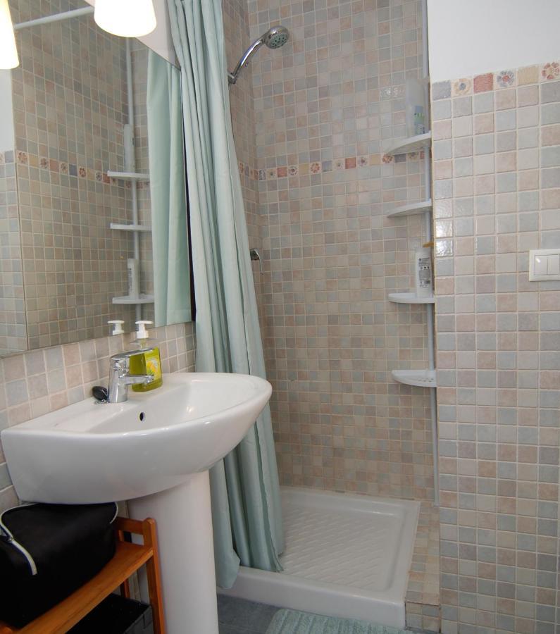 La Azotea De Viana - Centro Cordoba Apartman Kültér fotó
